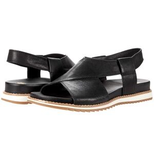 Sofft Forri sandal size 7.5